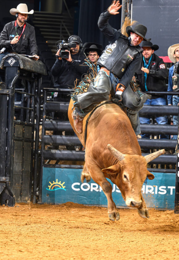Broken bones are part of the ride | News, Sports, Jobs - The Vindicator